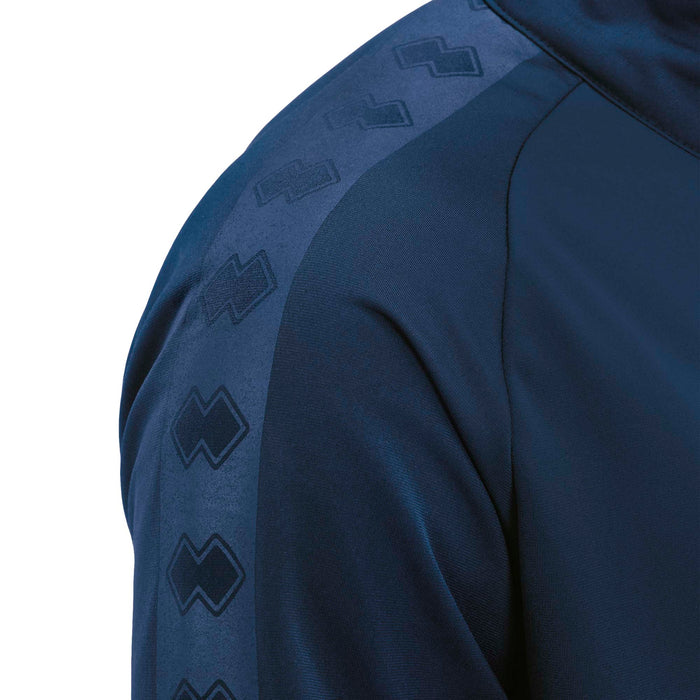 ERREÀ Jacket Spring 3.0