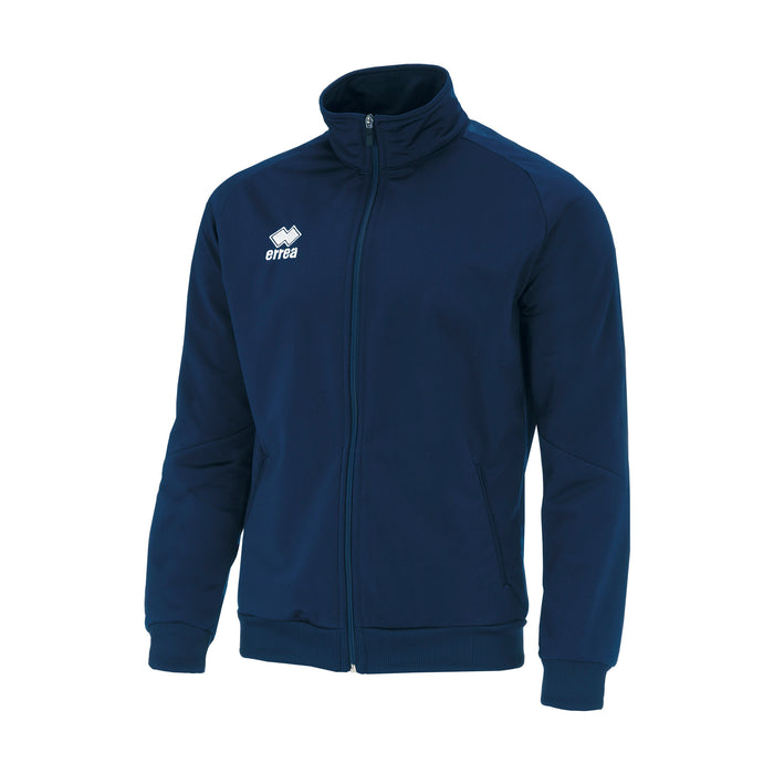 ERREÀ Jacket Spring 3.0