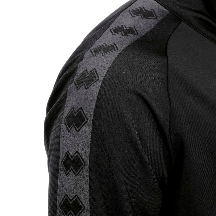 ERREÀ Jacket Spring 3.0