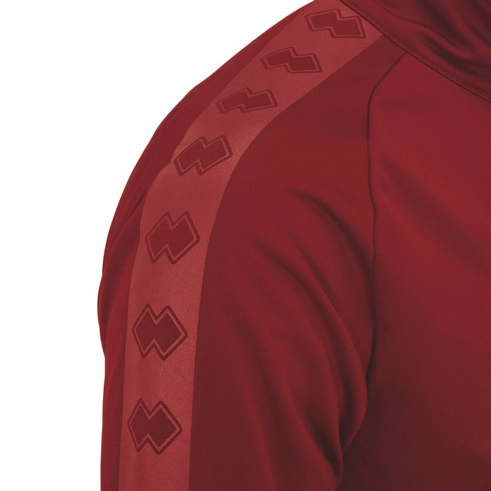 ERREÀ Jacket Spring 3.0