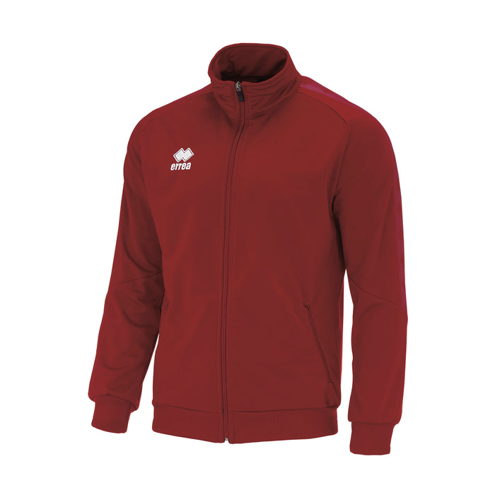 ERREÀ Jacket Spring 3.0