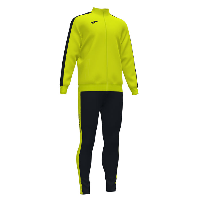 Joma Academy III Tracksuit