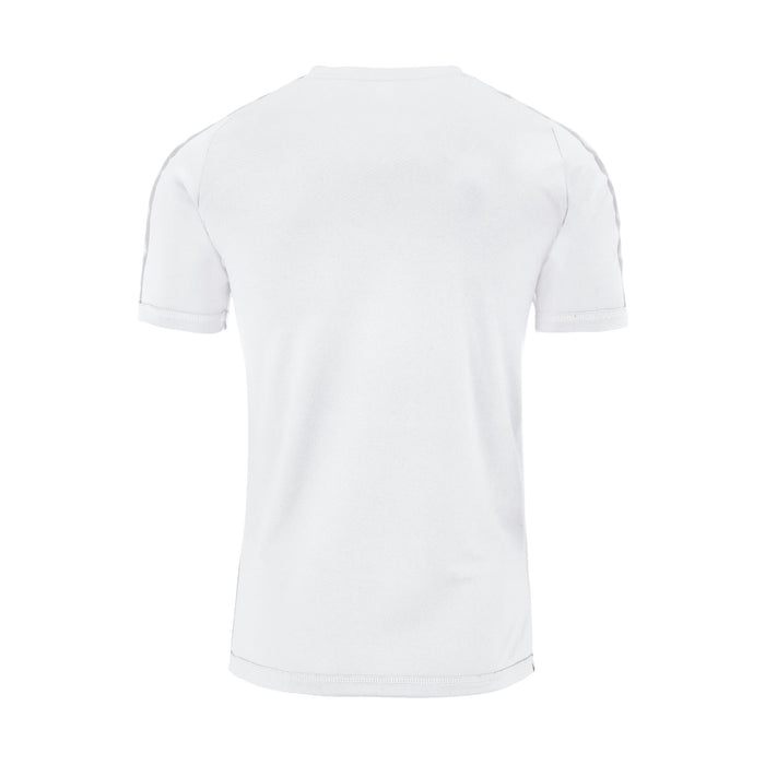 ERREÀ Shirt Side Short Sleeve Shirt