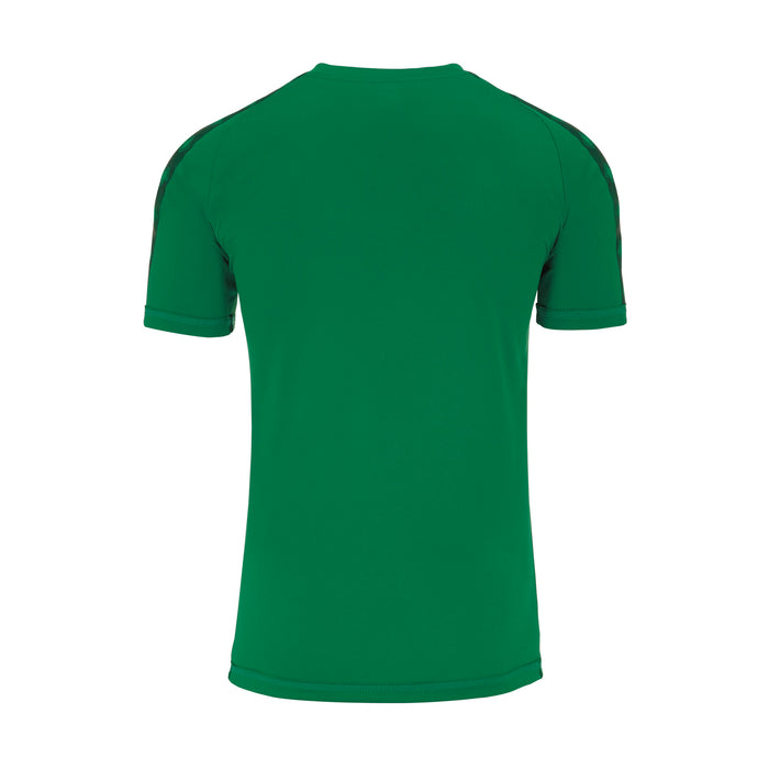 ERREÀ Shirt Side Short Sleeve Shirt