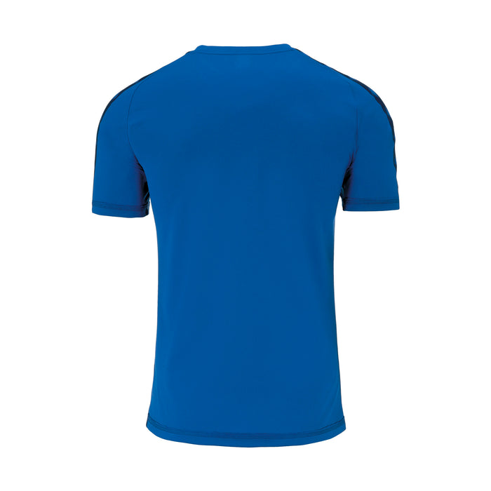 ERREÀ Shirt Side Short Sleeve Shirt