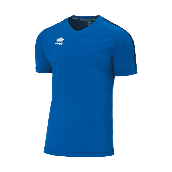 ERREÀ Shirt Side Short Sleeve Shirt