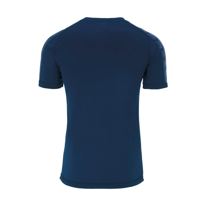 ERREÀ Shirt Side Short Sleeve Shirt