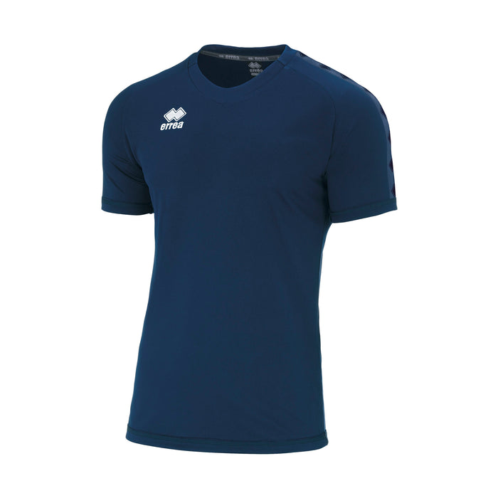 ERREÀ Shirt Side Short Sleeve Shirt