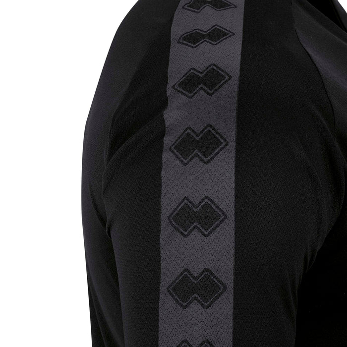 ERREÀ Shirt Side Short Sleeve Shirt