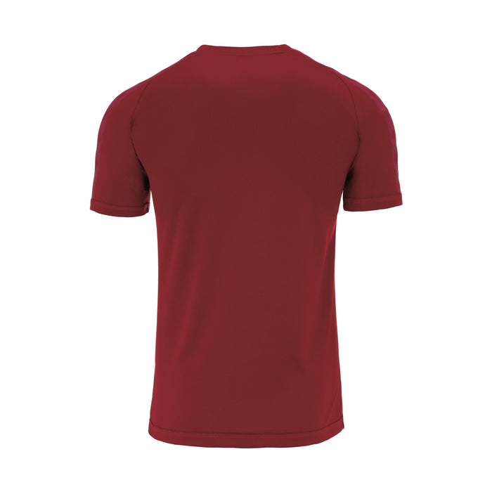 ERREÀ Shirt Side Short Sleeve Shirt