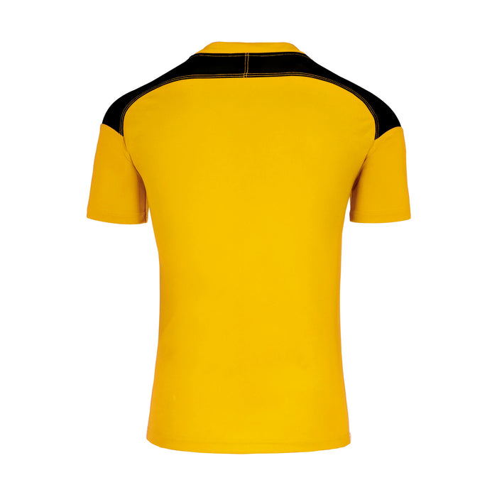 ERREÀ T-Shirt Skarlet Short Sleeve Shirt