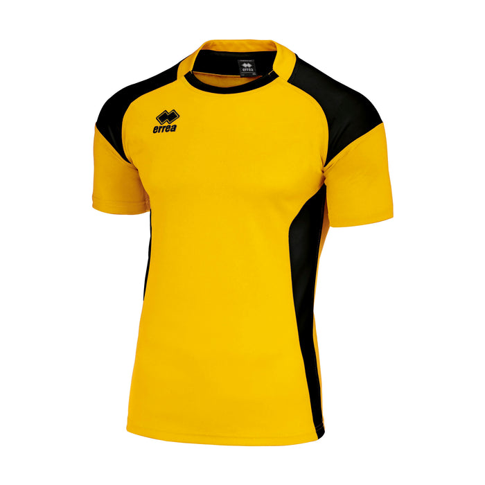 ERREÀ T-Shirt Skarlet Short Sleeve Shirt