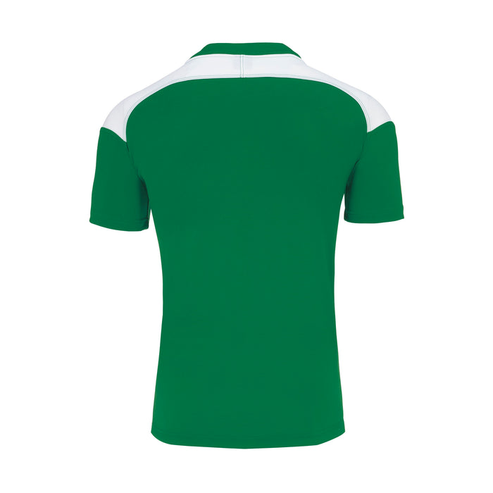 ERREÀ T-Shirt Skarlet Short Sleeve Shirt