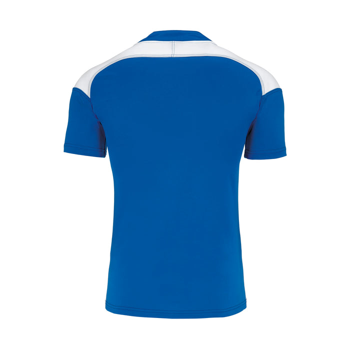 ERREÀ T-Shirt Skarlet Short Sleeve Shirt