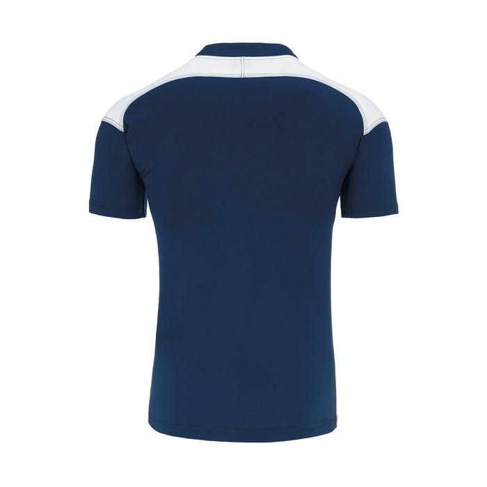 ERREÀ T-Shirt Skarlet Short Sleeve Shirt