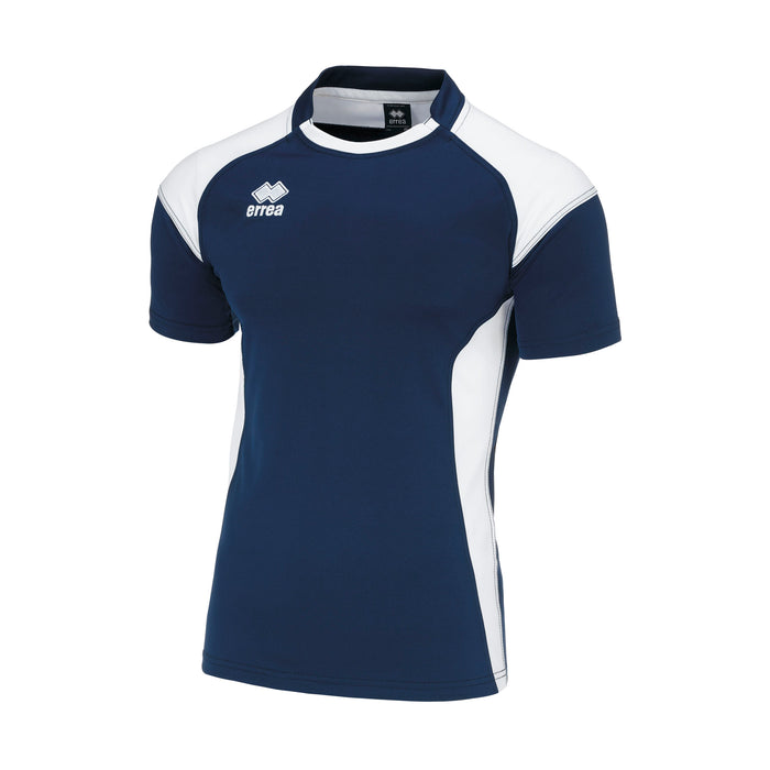 ERREÀ T-Shirt Skarlet Short Sleeve Shirt