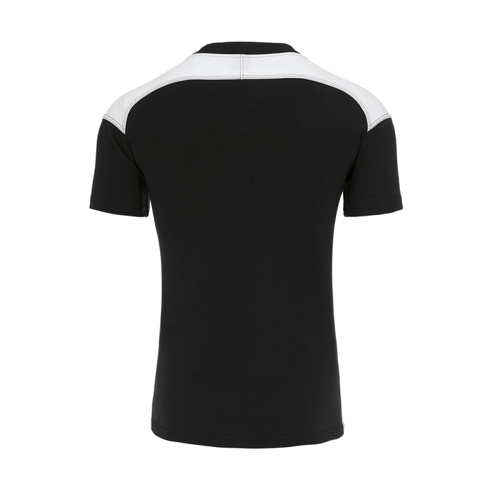 ERREÀ T-Shirt Skarlet Short Sleeve Shirt