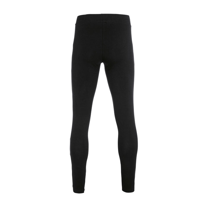 ERREÀ Trousers Rocks 3.0