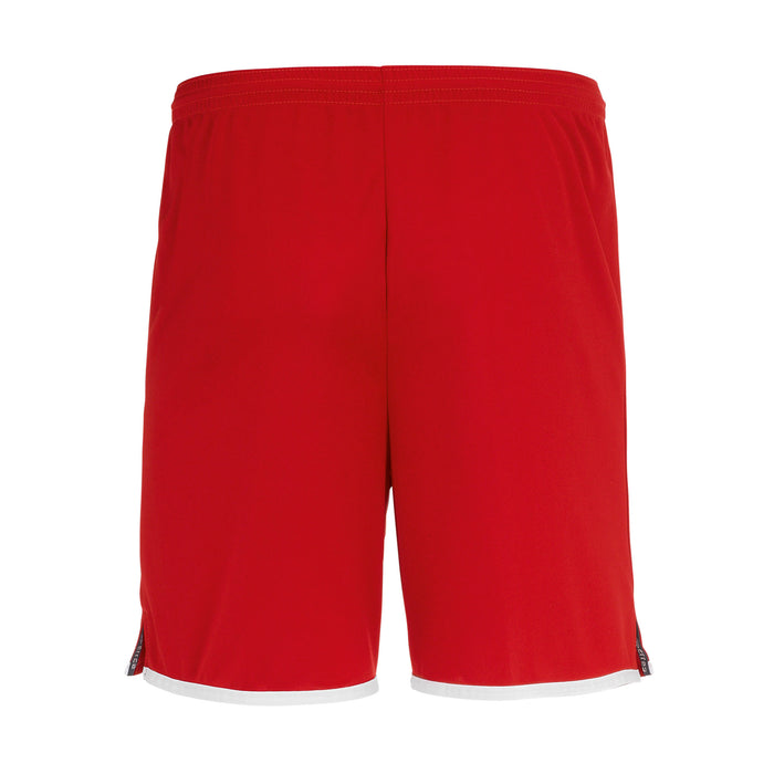 ERREÀ Short Jaro