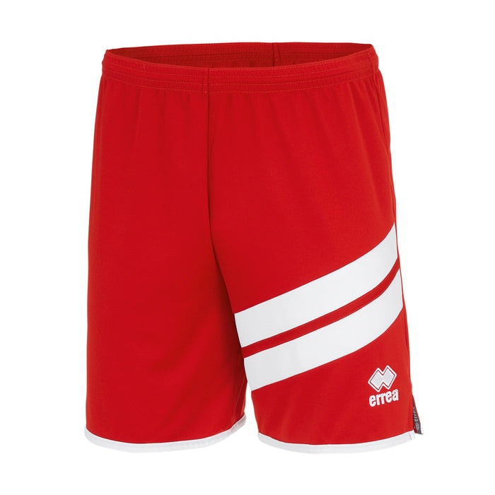 ERREÀ Short Jaro