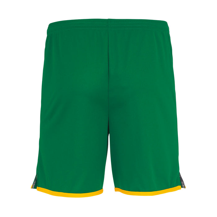 ERREÀ Short Jaro