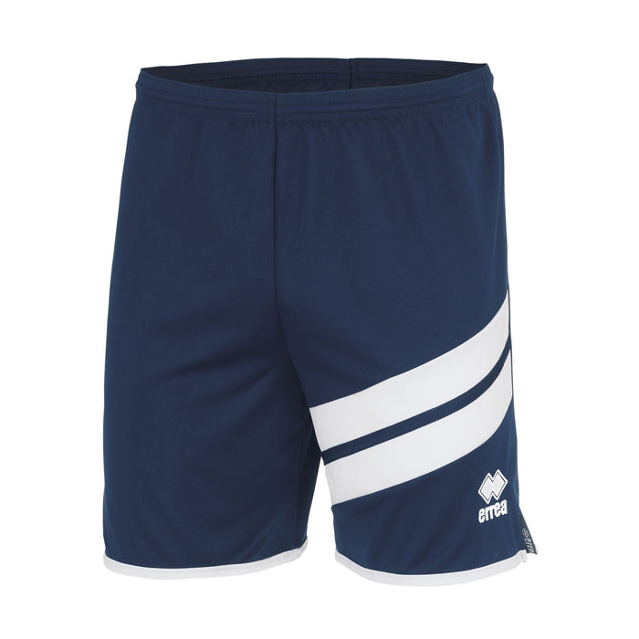 ERREÀ Short Jaro