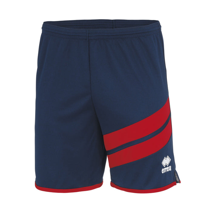 ERREÀ Short Jaro
