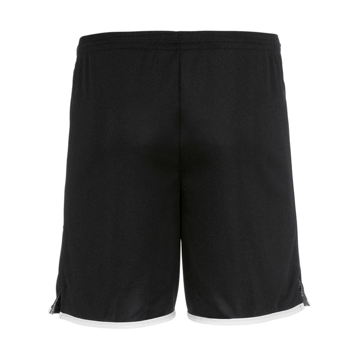 ERREÀ Short Jaro