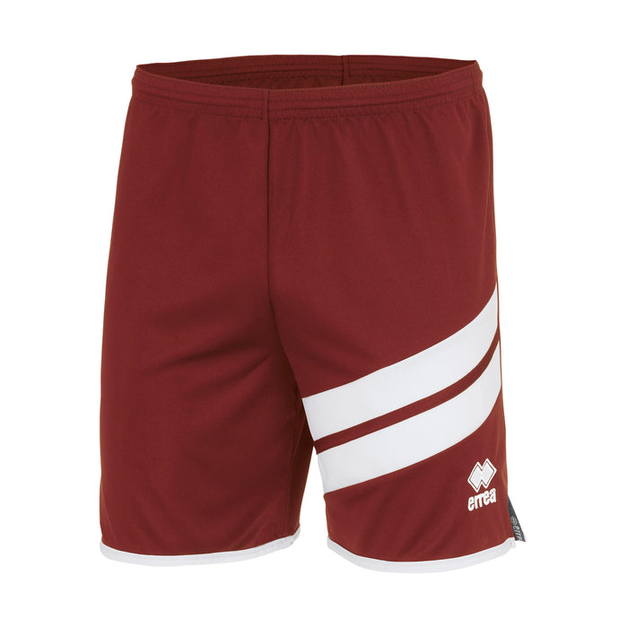 ERREÀ Short Jaro