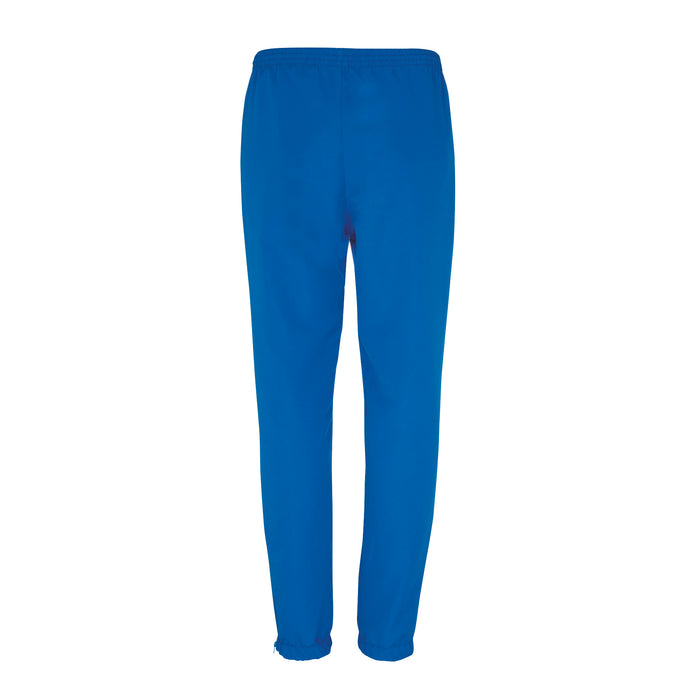 ERREÀ Trousers Giorgia 3.0
