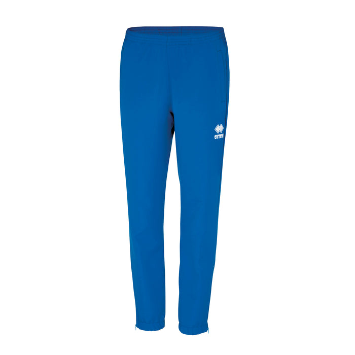ERREÀ Trousers Giorgia 3.0