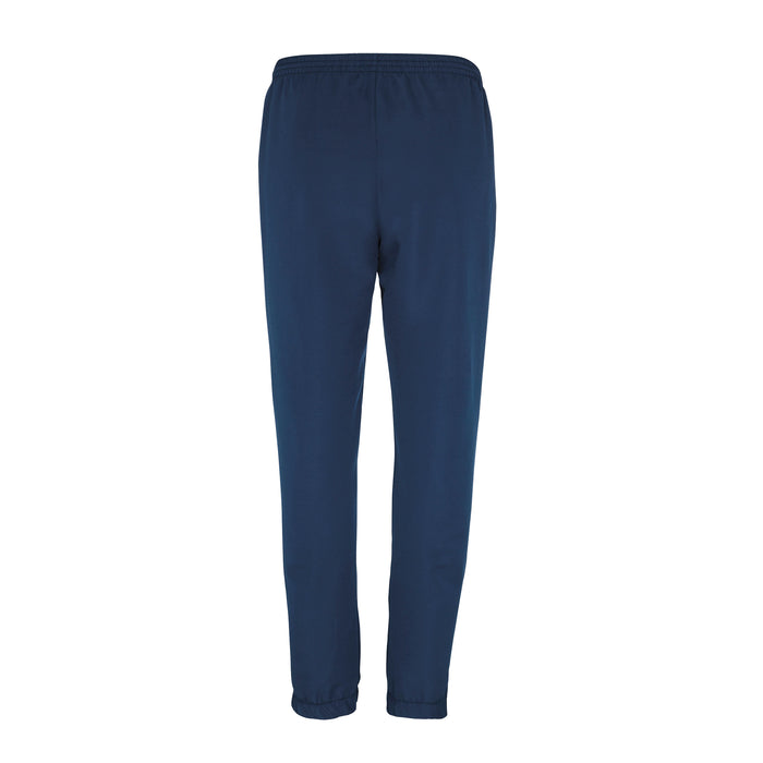 ERREÀ Trousers Giorgia 3.0