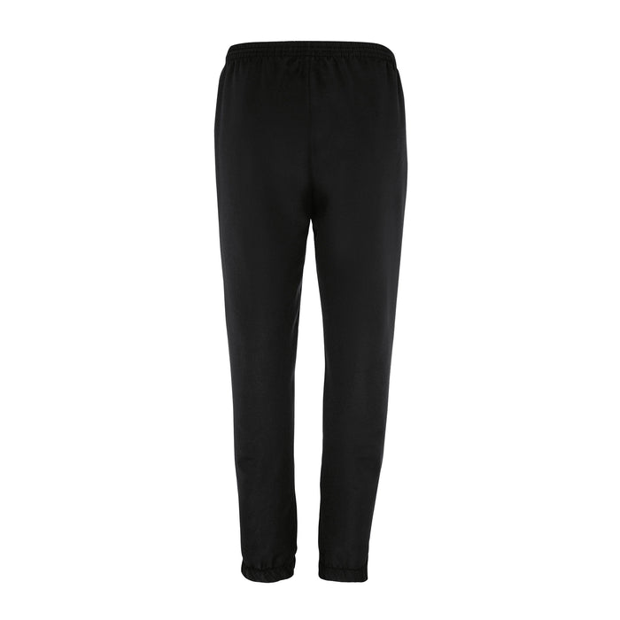 ERREÀ Trousers Giorgia 3.0