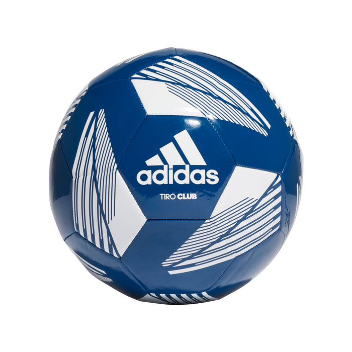Adidas Tiro Club Football