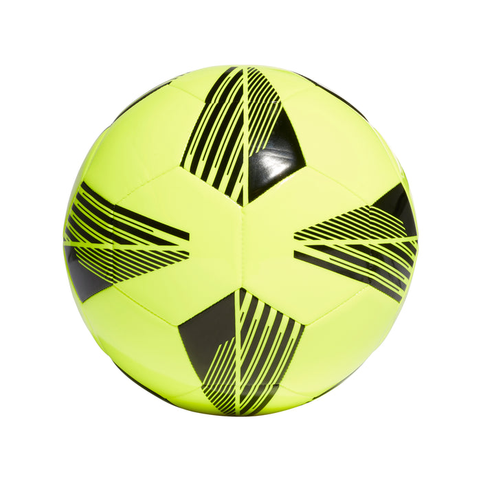 Adidas us 2025 ball 66
