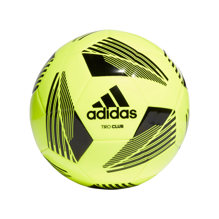 Adidas Tiro Club Football