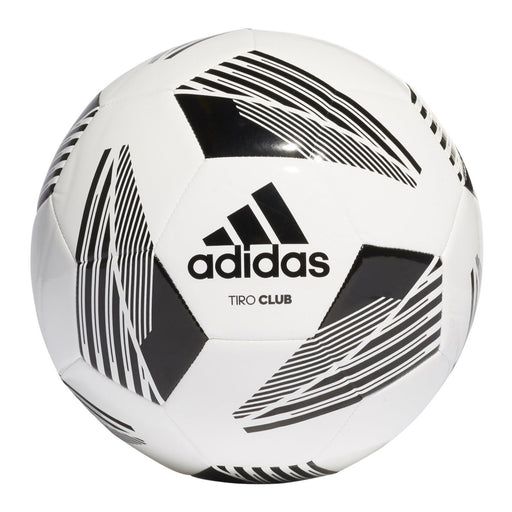 Adidas us shop soccer 512x512
