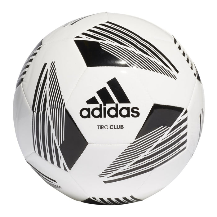 Adidas Tiro Club Football