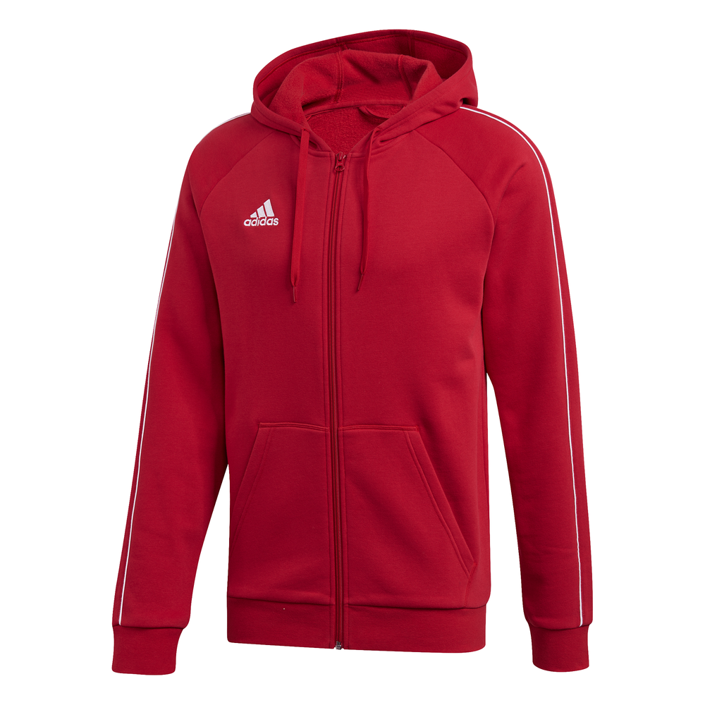 adidas core 18 sweater