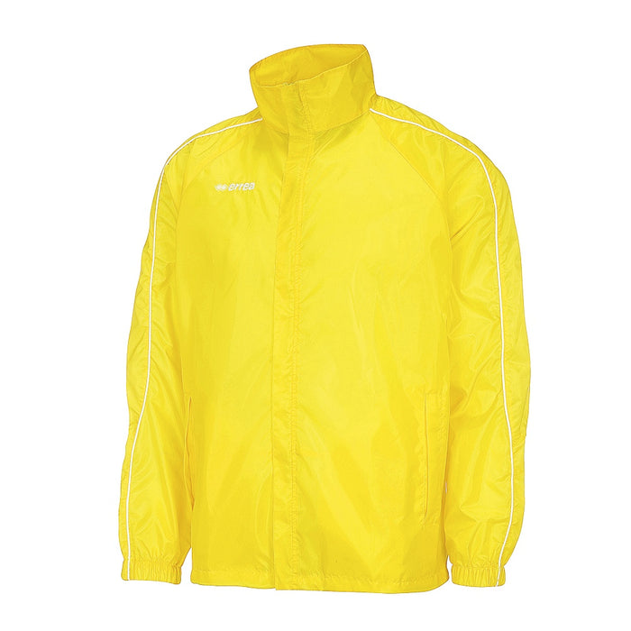 ERREÀ Basic Rain Jackets