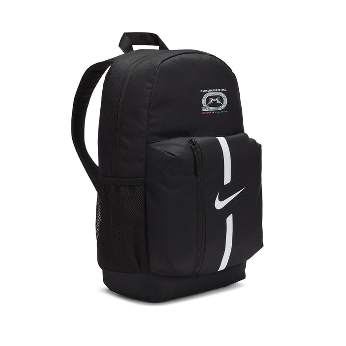 Fundamental Fitness and Athletics Training Youth Back Pack