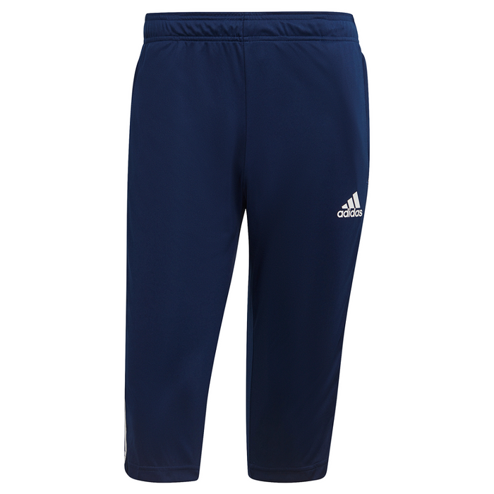 Adidas Tiro 21 3/4 Pant