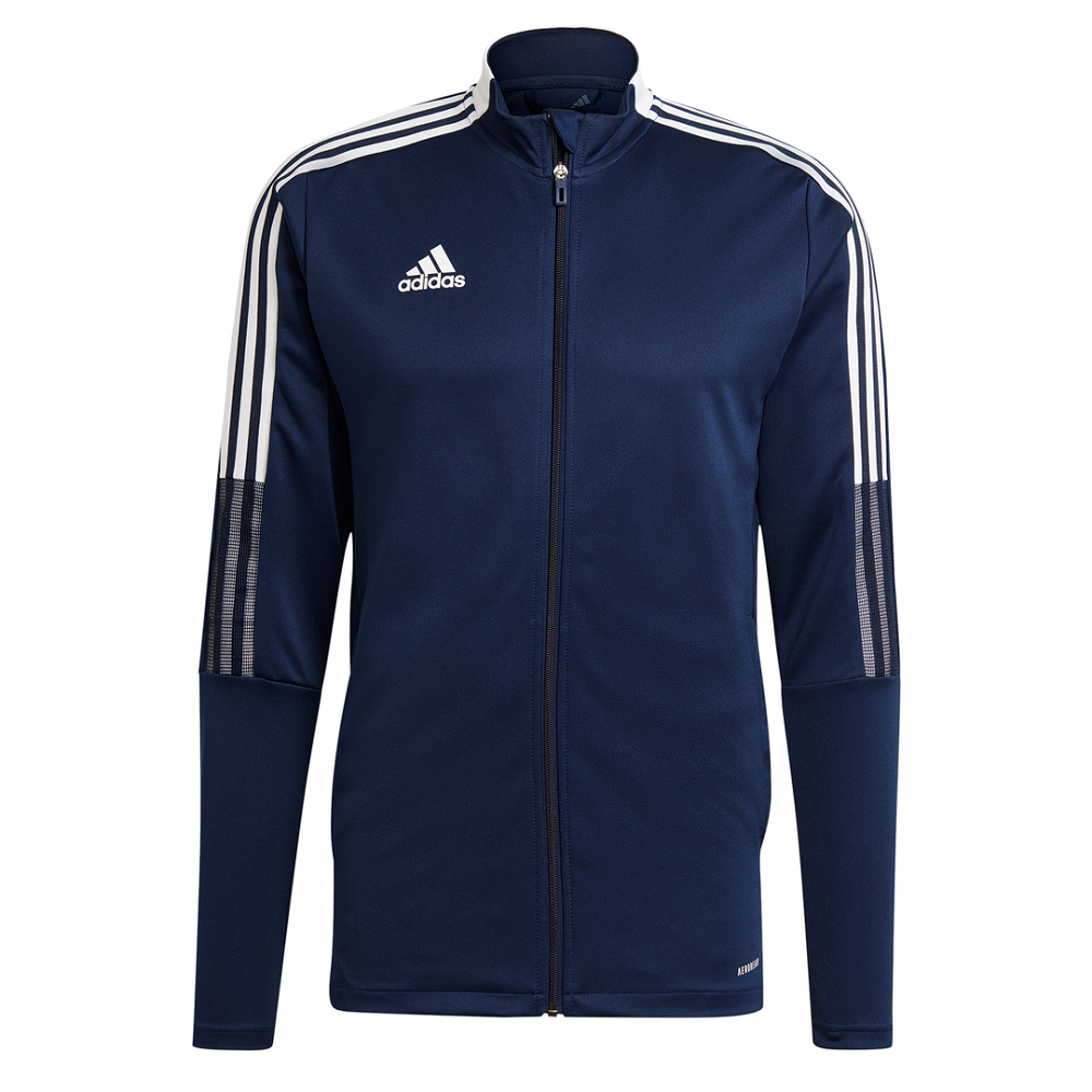 Adidas tiro 15 sales streetwear