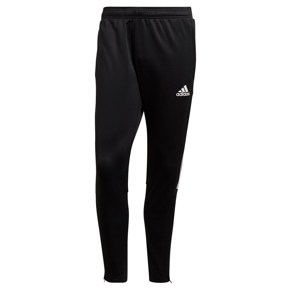 Adidas Tiro 21 Training Pant Black