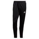 Adidas Tiro 21 Training Pant Black