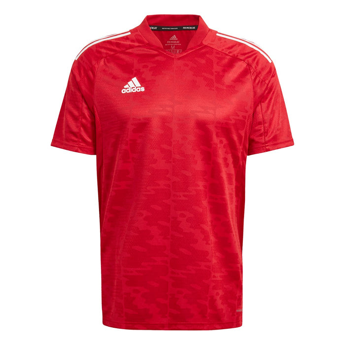 Adidas Condivo 21 Shirt — KitKing