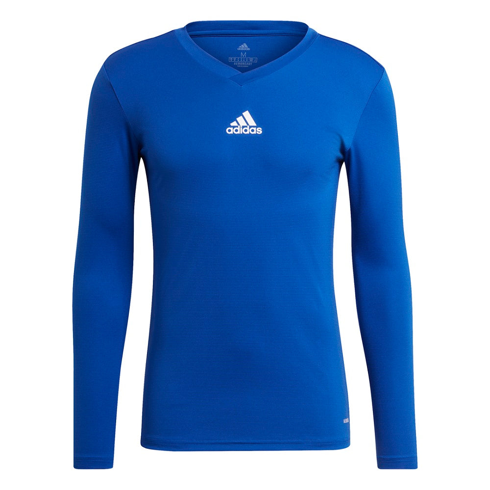 Adidas base on sale layer junior