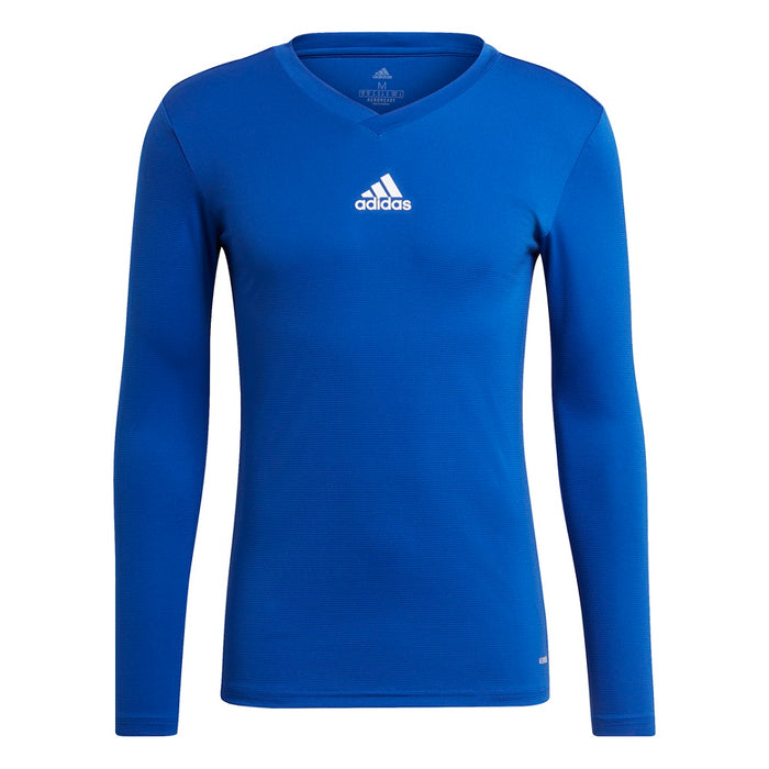 Adidas long sleeve 2025 pullover
