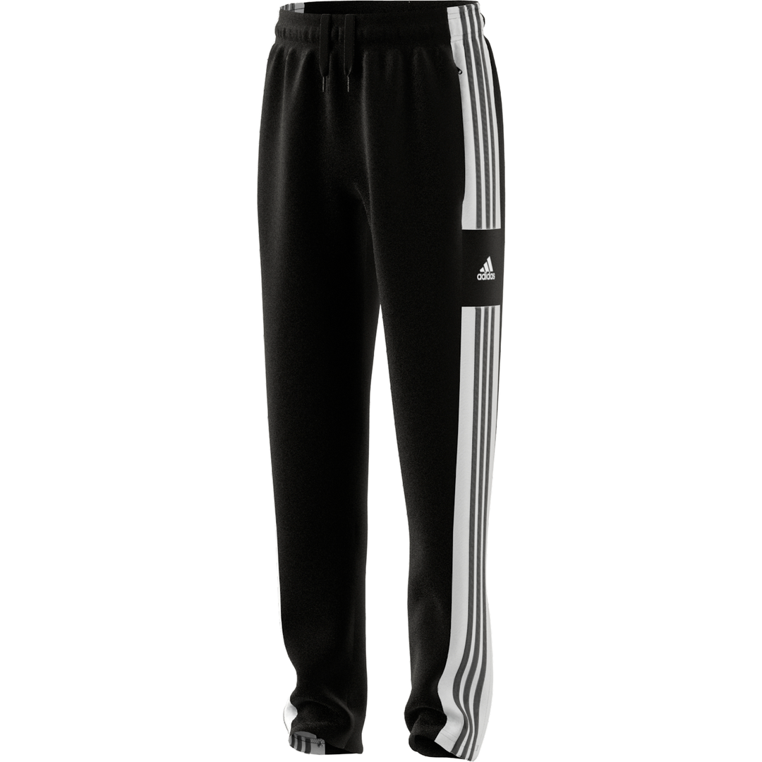 Adidas Squadra 21 Training Pant