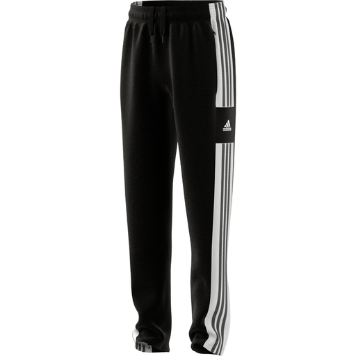 Adidas Squadra 21 Training Pant in black